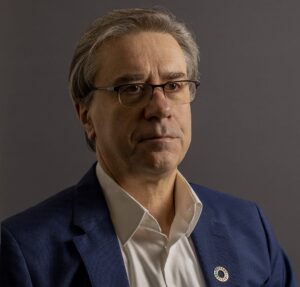 Eugen Oetringer